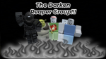 Official DarkenReaper Group!