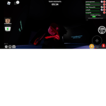 Vem para ganhar robux