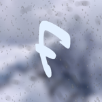Frosty Clothes