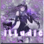 i l l u d i c