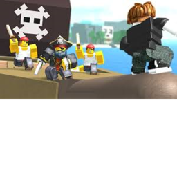 Island Simulator
