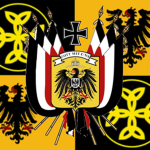 [₪] German Empire [₪]