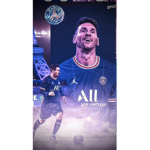 PSG VIBES