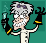 mad scientist group 2020 robux
