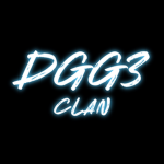 DGG3 Clan