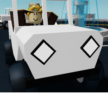 Drive In Circles TimeLeaderBoard!