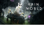 Rain shelter
