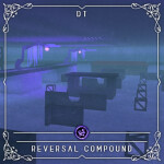 [DT] Reversal Compound