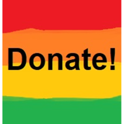 Donate!