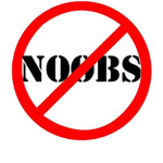 North Robloxia Noob Haters