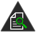 Departamento de Administração [SCPF]