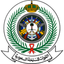 Saudi Military Academy