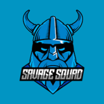 The savage gang/ Pros