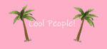 Cool and Preppy people!