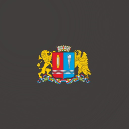 Kaliningrado