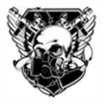 The Warfare empire