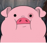 Mimiski