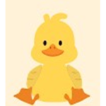 Lil ducklings UnU