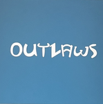 !!OUTLAWS!!