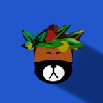 Xboi's Games