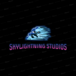 SkyLightning Studios