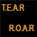 T.E.A.R-R.O.A.R