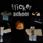 Flicker School
