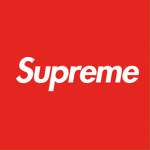 Sup'reme ®
