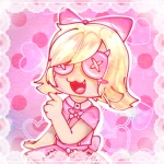 Group Thumbnail