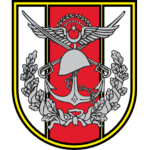 |TKA| Turkish Armed Forces