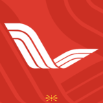 MAT Macedonian Airlines