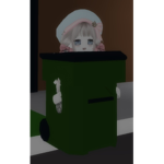 123Amongus