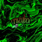crazyboi Inc. [OFFICAL]