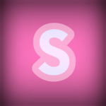 StarFly Studio