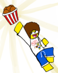 Shedletsky Loyalists