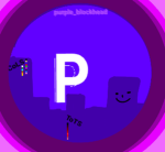 killdroid's group