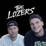 Lozers Studio