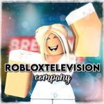 RobloxTelevision Company
