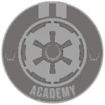Imperiαl Officer Academy