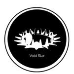 Void Star :o)