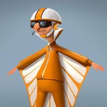 Vector Army On Roblox