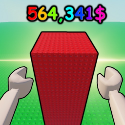 Build High!