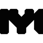The NYC Rp