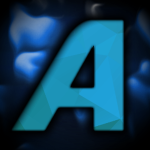 Axiom Studios.