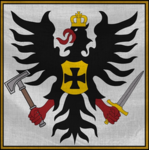 Altesreik