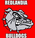 The RedLandia Bulldogs
