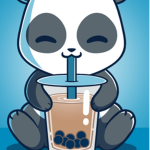 panda_plays Fan Club