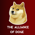 The Alliance Of Doge