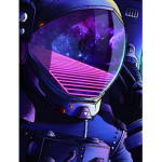 Daconvert