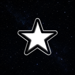 davion’s constellation Group Thumbnail